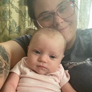 Meet your Posher, Summer